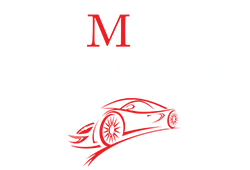 MC Carrosserie